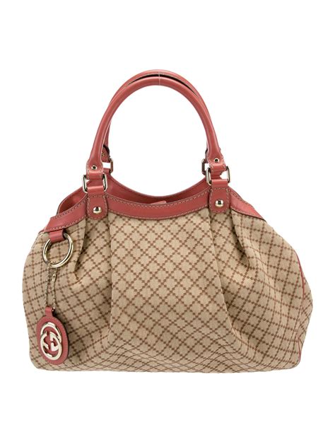 replica gucci sukey medium tote|gucci tote bag.